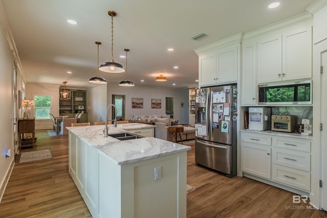 19121 Boothe Road, Fairhope, AL 36532