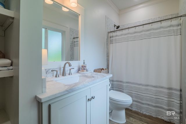 19121 Boothe Road, Fairhope, AL 36532