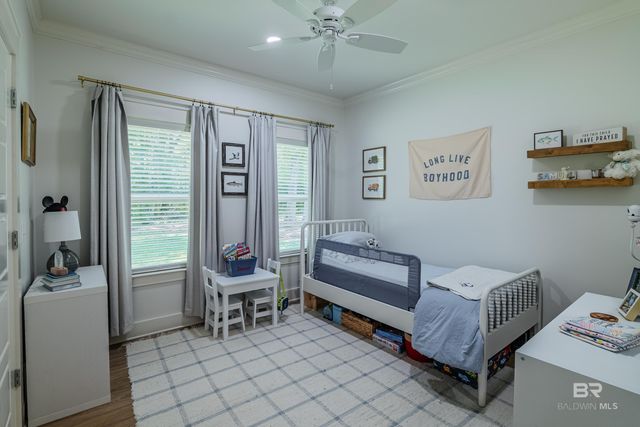 19121 Boothe Road, Fairhope, AL 36532