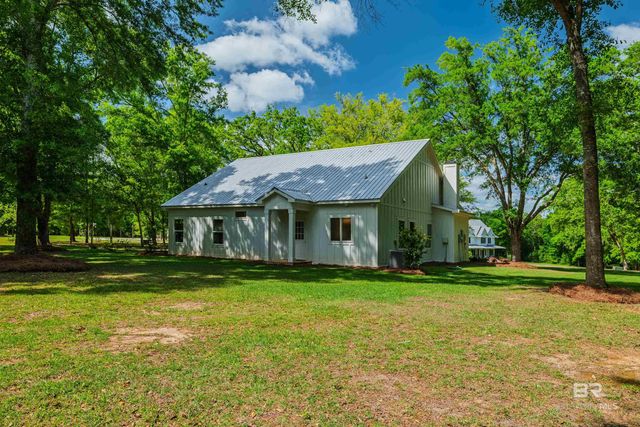 19121 Boothe Road, Fairhope, AL 36532