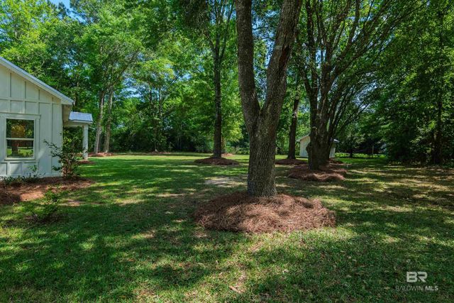 19121 Boothe Road, Fairhope, AL 36532