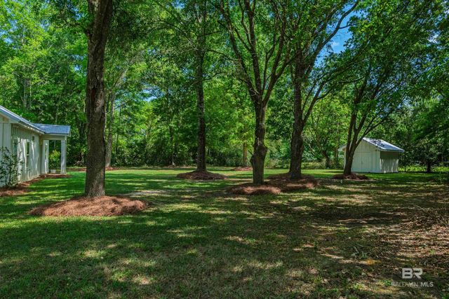19121 Boothe Road, Fairhope, AL 36532