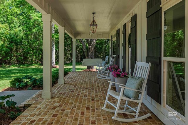 19121 Boothe Road, Fairhope, AL 36532
