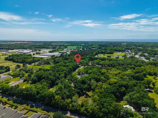 19121 Boothe Road, Fairhope, AL 36532