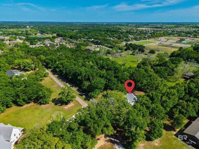 19121 Boothe Road, Fairhope, AL 36532
