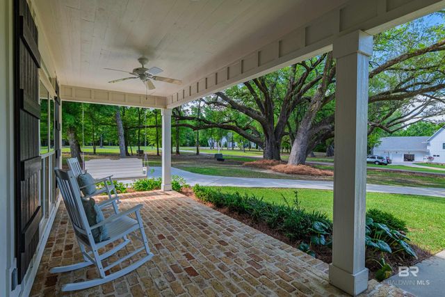 19121 Boothe Road, Fairhope, AL 36532
