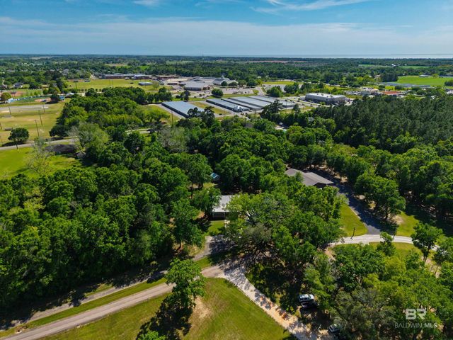 19121 Boothe Road, Fairhope, AL 36532