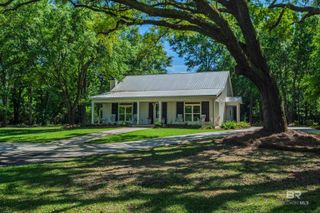19121 Boothe Road, Fairhope, AL 36532