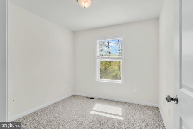 731 GREGS DR, Harrisburg, PA 17111