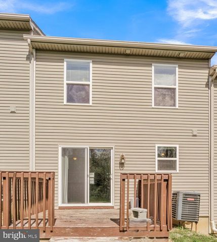 731 GREGS DR, Harrisburg, PA 17111