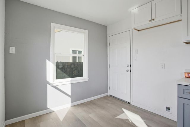 1436 Sterling St, Sacramento, CA 95822