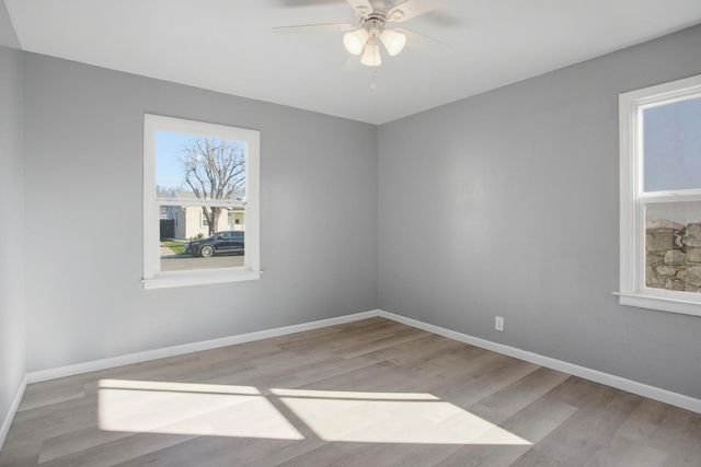 1436 Sterling St, Sacramento, CA 95822