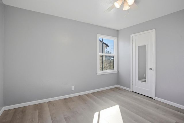 1436 Sterling St, Sacramento, CA 95822