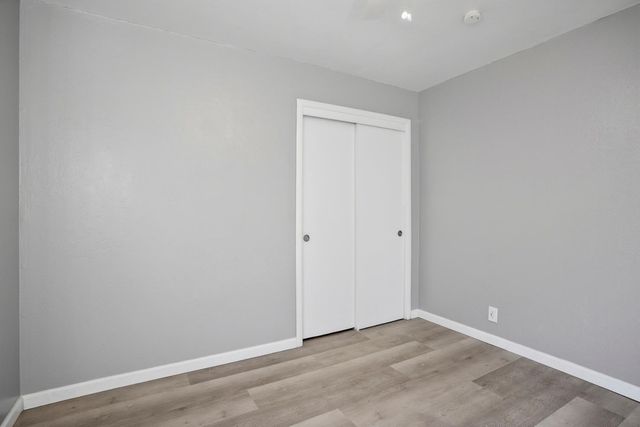 1436 Sterling St, Sacramento, CA 95822