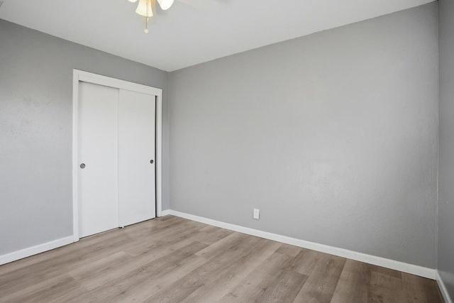 1436 Sterling St, Sacramento, CA 95822