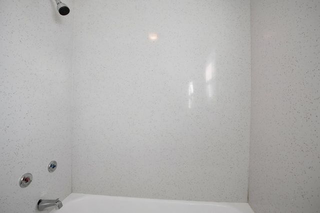 1436 Sterling St, Sacramento, CA 95822