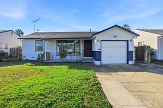 1436 Sterling St, Sacramento, CA 95822