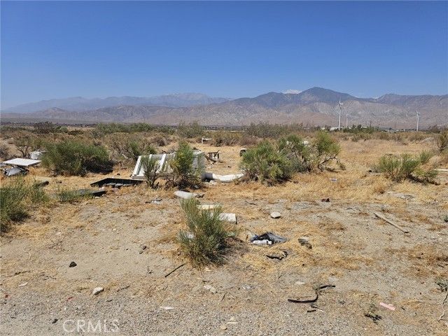 51934 Adele Street, Cabazon, CA 92230