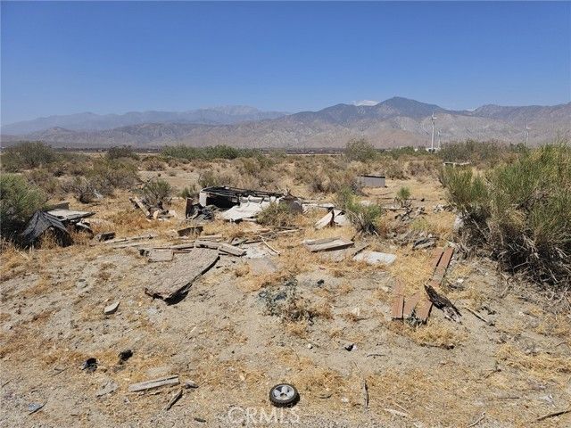 51934 Adele Street, Cabazon, CA 92230