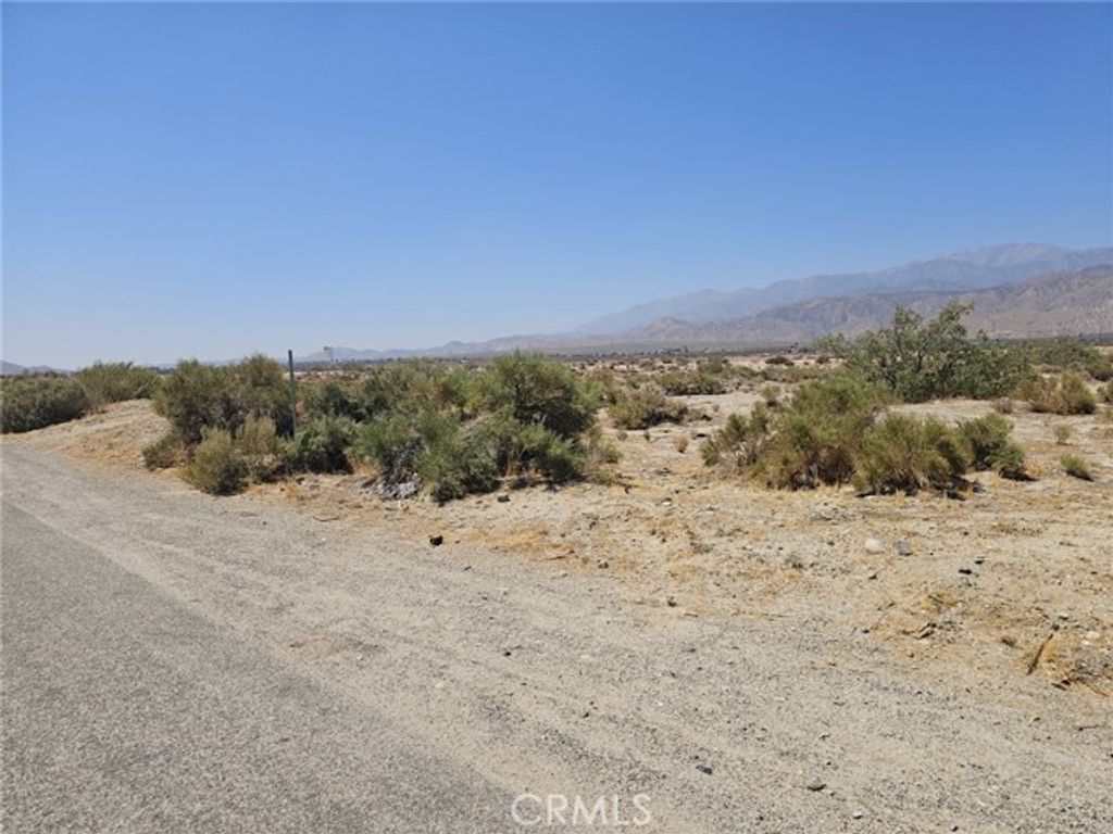 51934 Adele Street, Cabazon, CA 92230