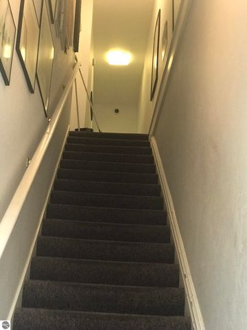 601 Randolph Street, Traverse City, MI 49684