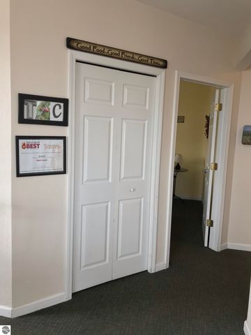 601 Randolph Street, Traverse City, MI 49684