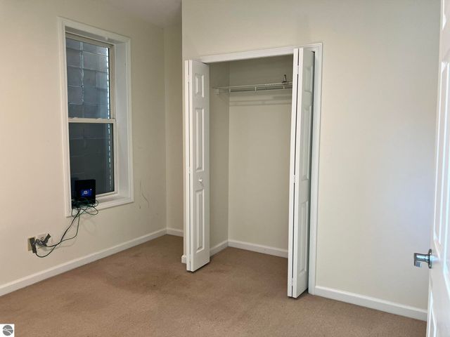 601 Randolph Street, Traverse City, MI 49684