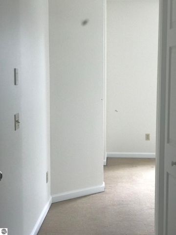 601 Randolph Street, Traverse City, MI 49684