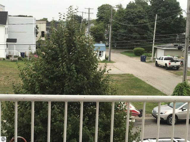 601 Randolph Street, Traverse City, MI 49684