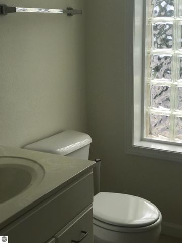 601 Randolph Street, Traverse City, MI 49684