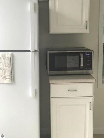 601 Randolph Street, Traverse City, MI 49684