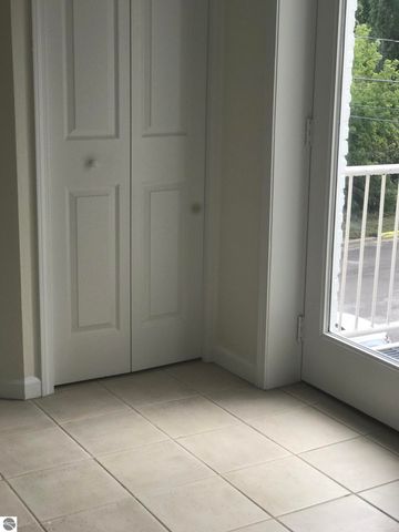 601 Randolph Street, Traverse City, MI 49684