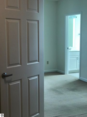 601 Randolph Street, Traverse City, MI 49684