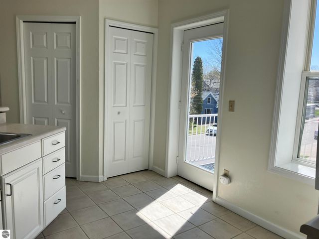 601 Randolph Street, Traverse City, MI 49684