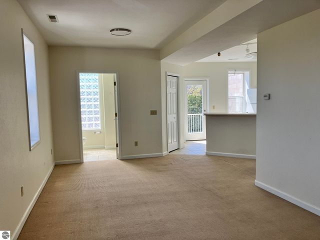 601 Randolph Street, Traverse City, MI 49684