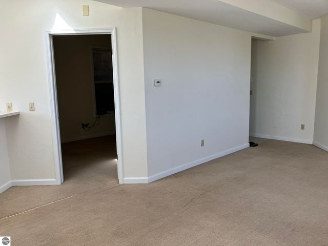 601 Randolph Street, Traverse City, MI 49684