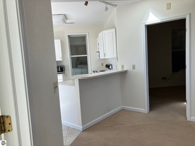 601 Randolph Street, Traverse City, MI 49684