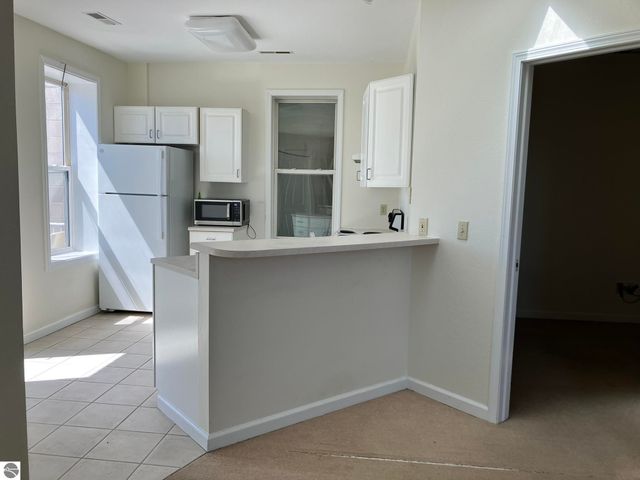 601 Randolph Street, Traverse City, MI 49684