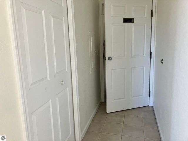 601 Randolph Street, Traverse City, MI 49684