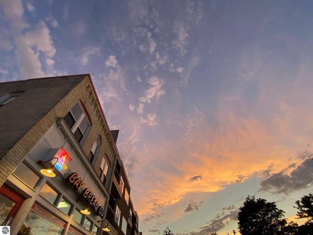 601 Randolph Street, Traverse City, MI 49684