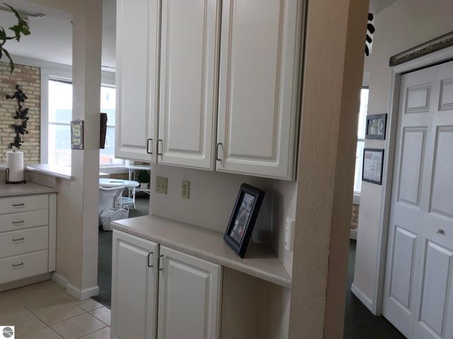 601 Randolph Street, Traverse City, MI 49684