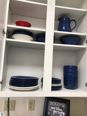 601 Randolph Street, Traverse City, MI 49684