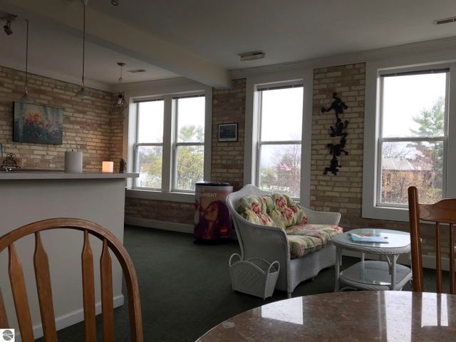 601 Randolph Street, Traverse City, MI 49684