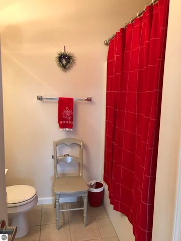 601 Randolph Street, Traverse City, MI 49684