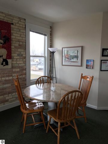 601 Randolph Street, Traverse City, MI 49684