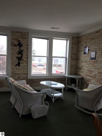 601 Randolph Street, Traverse City, MI 49684