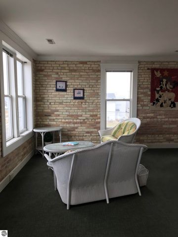 601 Randolph Street, Traverse City, MI 49684