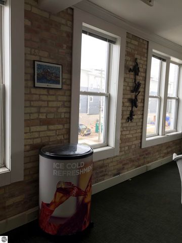 601 Randolph Street, Traverse City, MI 49684