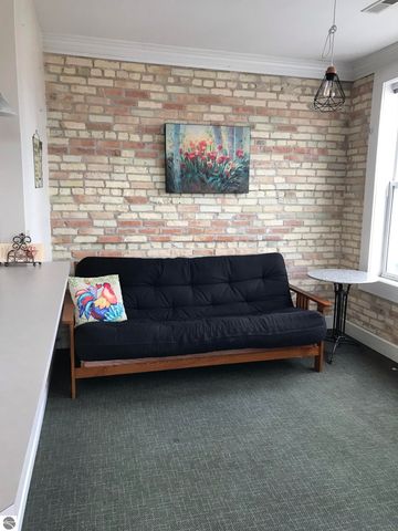 601 Randolph Street, Traverse City, MI 49684