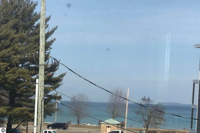 601 Randolph Street, Traverse City, MI 49684